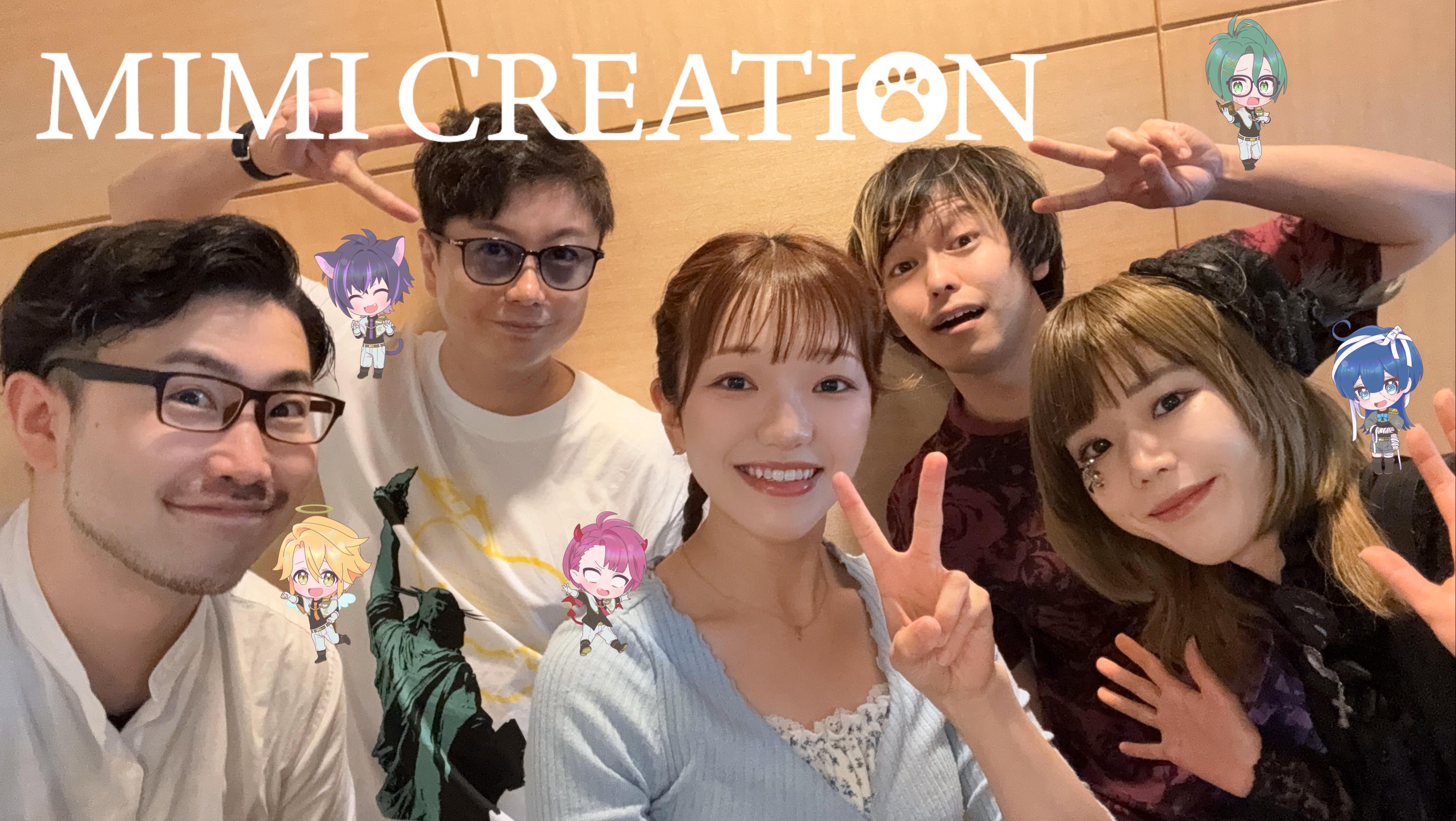 □竹本和弘（Takemoto Kazuhiro） ｜社員インタビュー