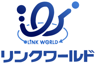 logo-company