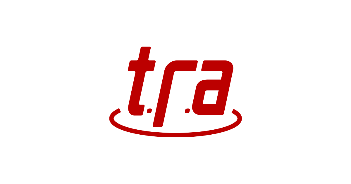 ティ・アール・エイ ティ・アール・エイ株式会社 | 機械部品・スマホアクセサリ