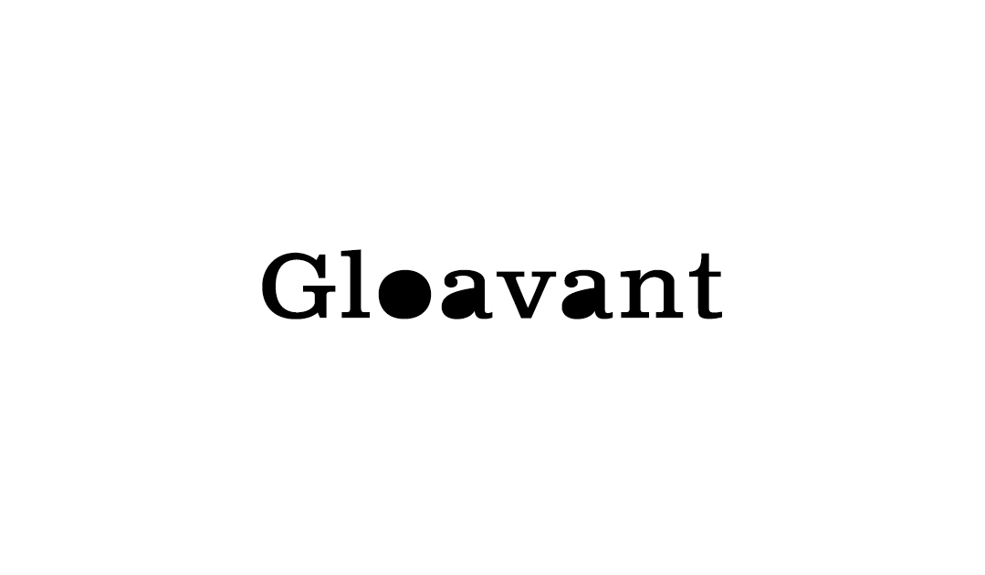 gloavant