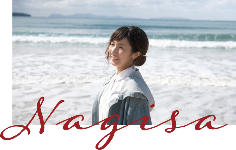 着物、stream overlay