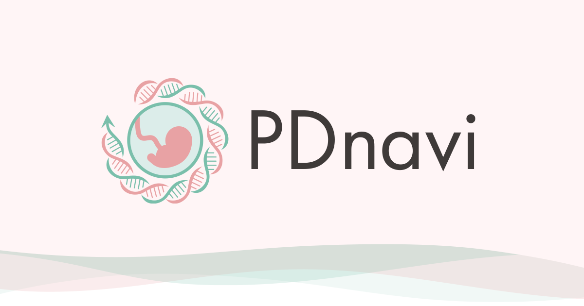 資料ダウンロード - PDnavi