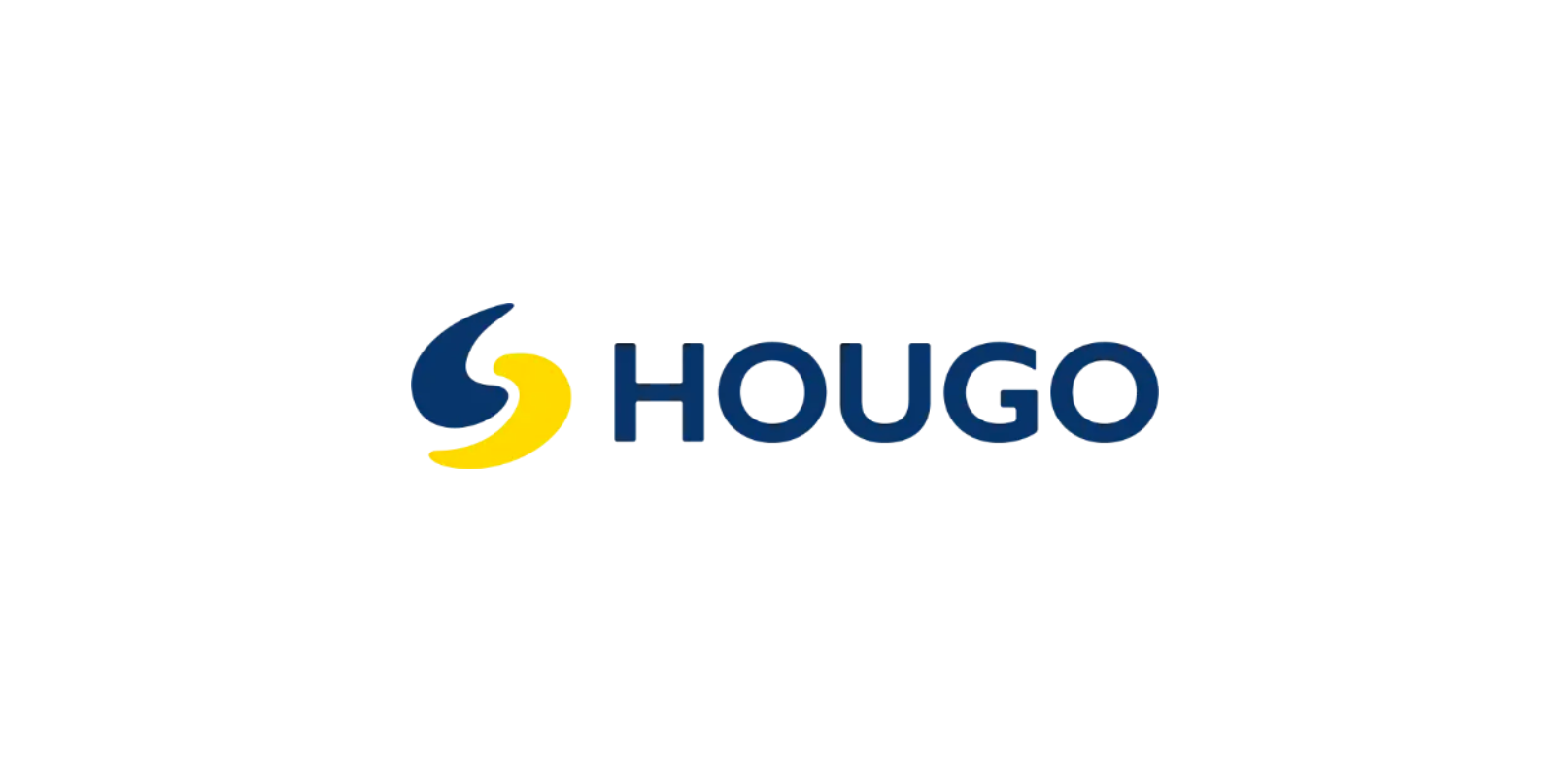HOUGO
