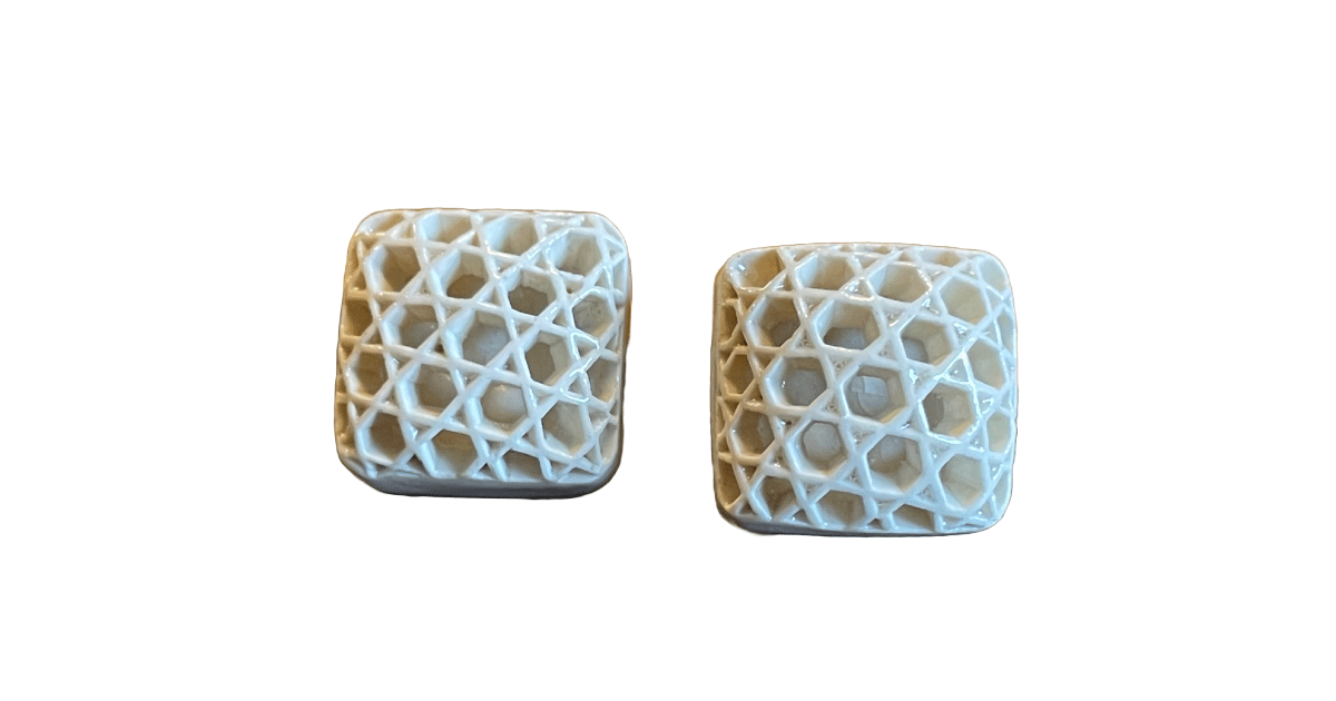 薩摩彫刻陶芸 窯元南楓山