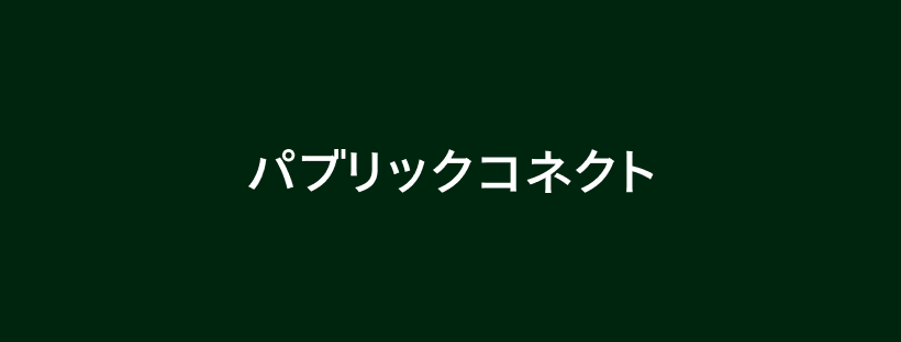 ogp_image