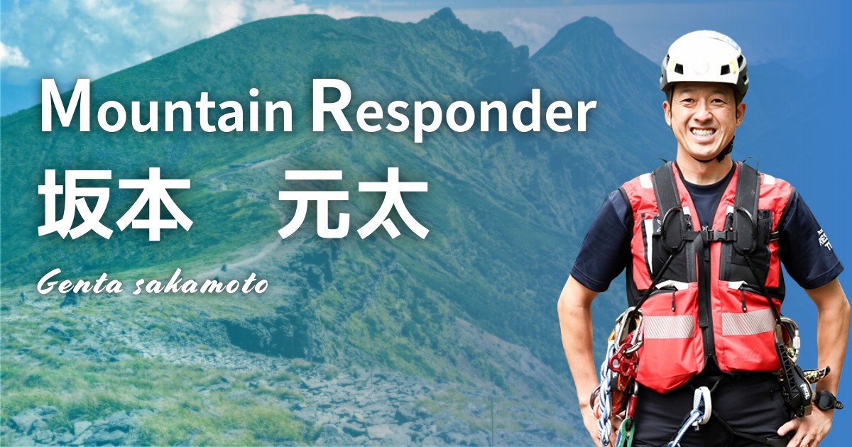 征露岳南武鑑 上 征露岳南武鑑 上 - メルカリ