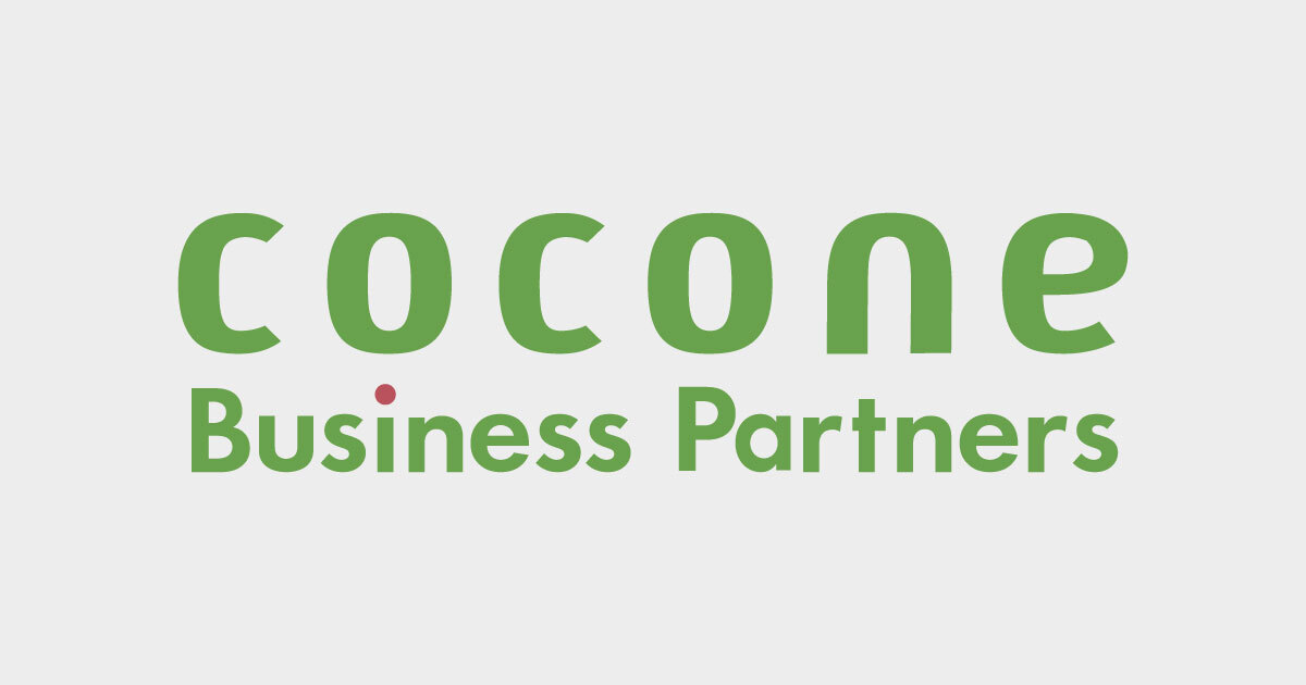 Cocone Business Partners株式会社