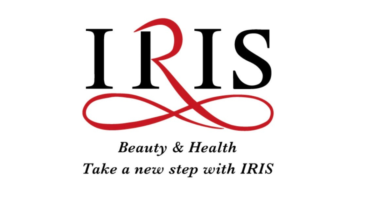 IRIS | アイリスエステサロン