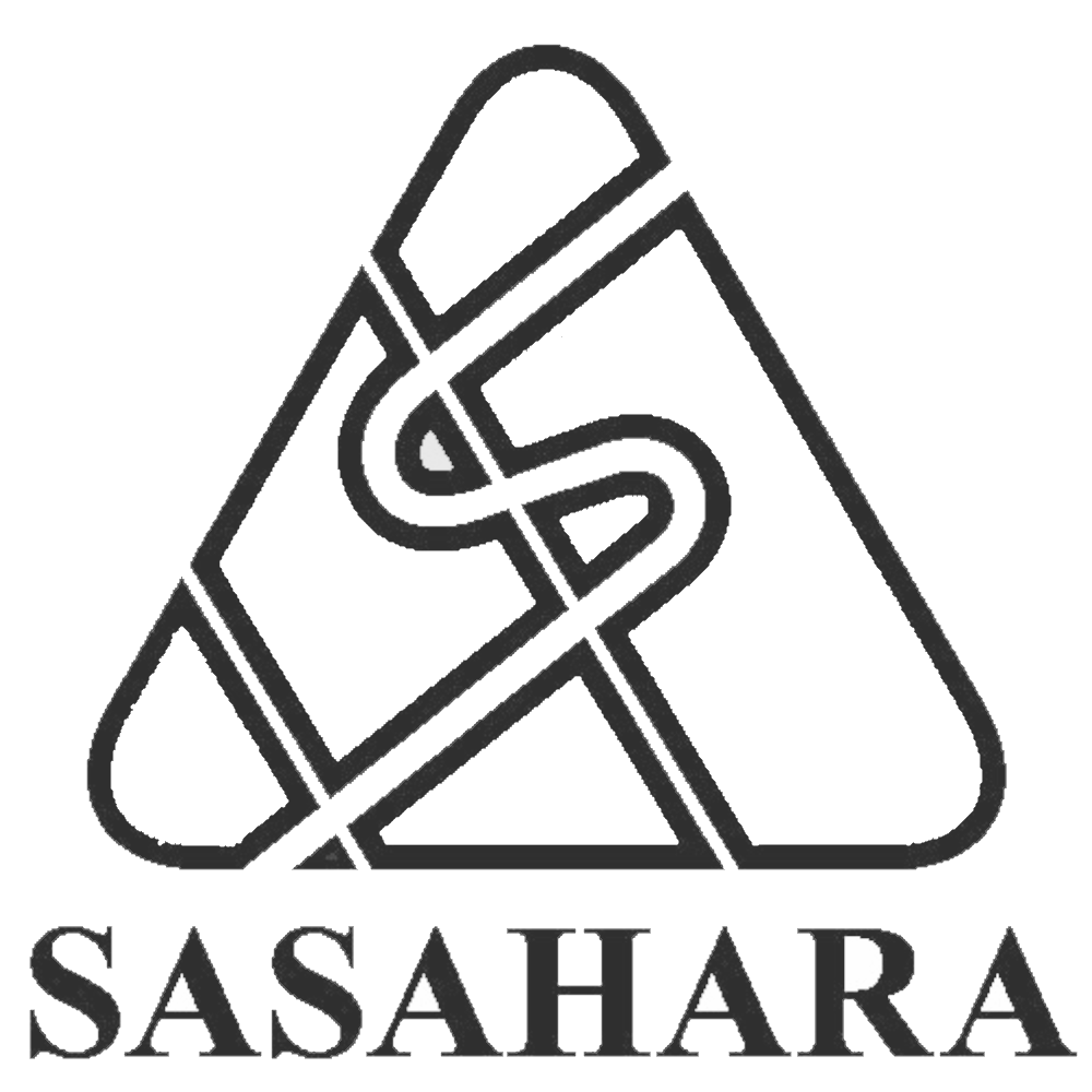 SASAHARA ササハラ　ハイフッ素　スタートワックス　ペースト　アルペン SASAHARA ササハラ スタート ワックス ハイフッ素 ペースト アルペン