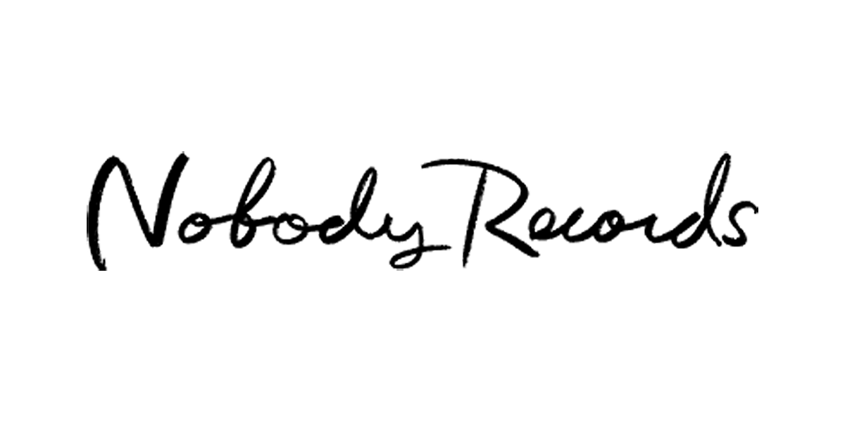 Nobody Records