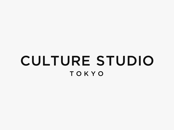 格安販売の Q&A米国支店・子会社の組織再編: 現地法に基づく各種