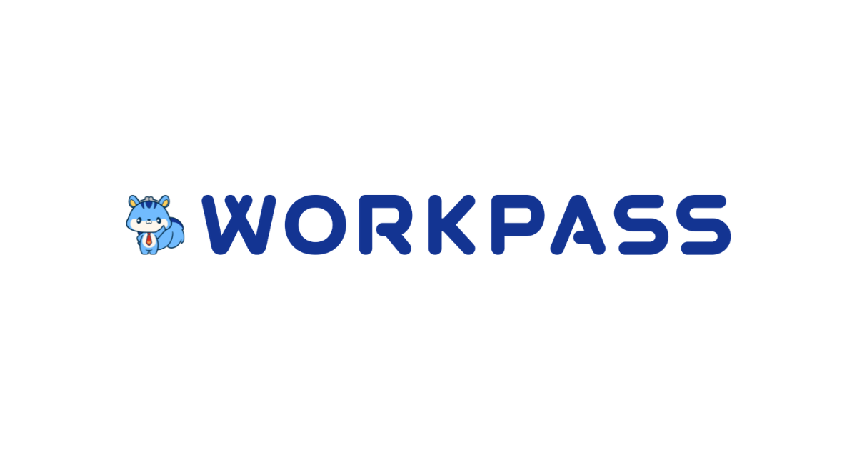 WORKPASS