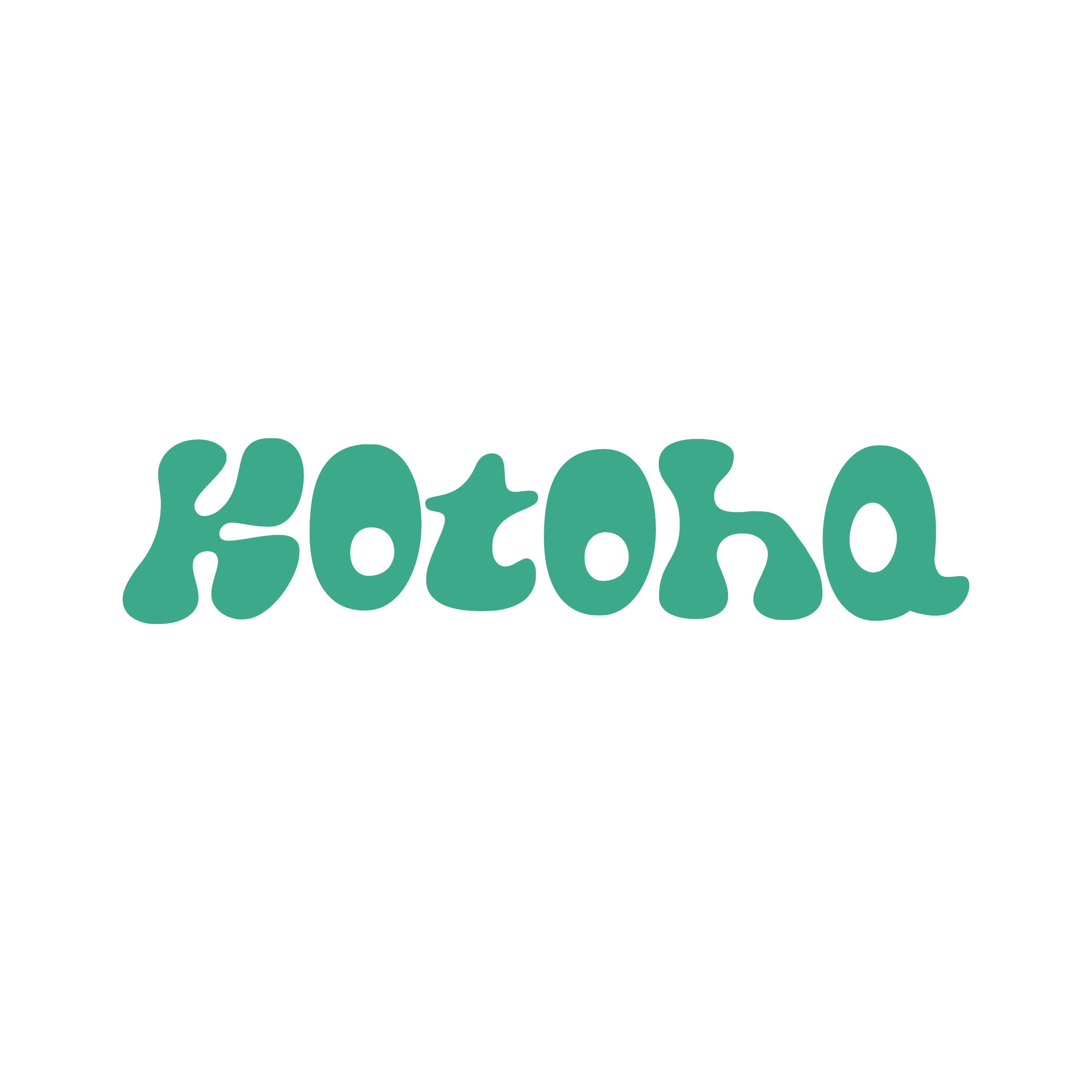 kotoha