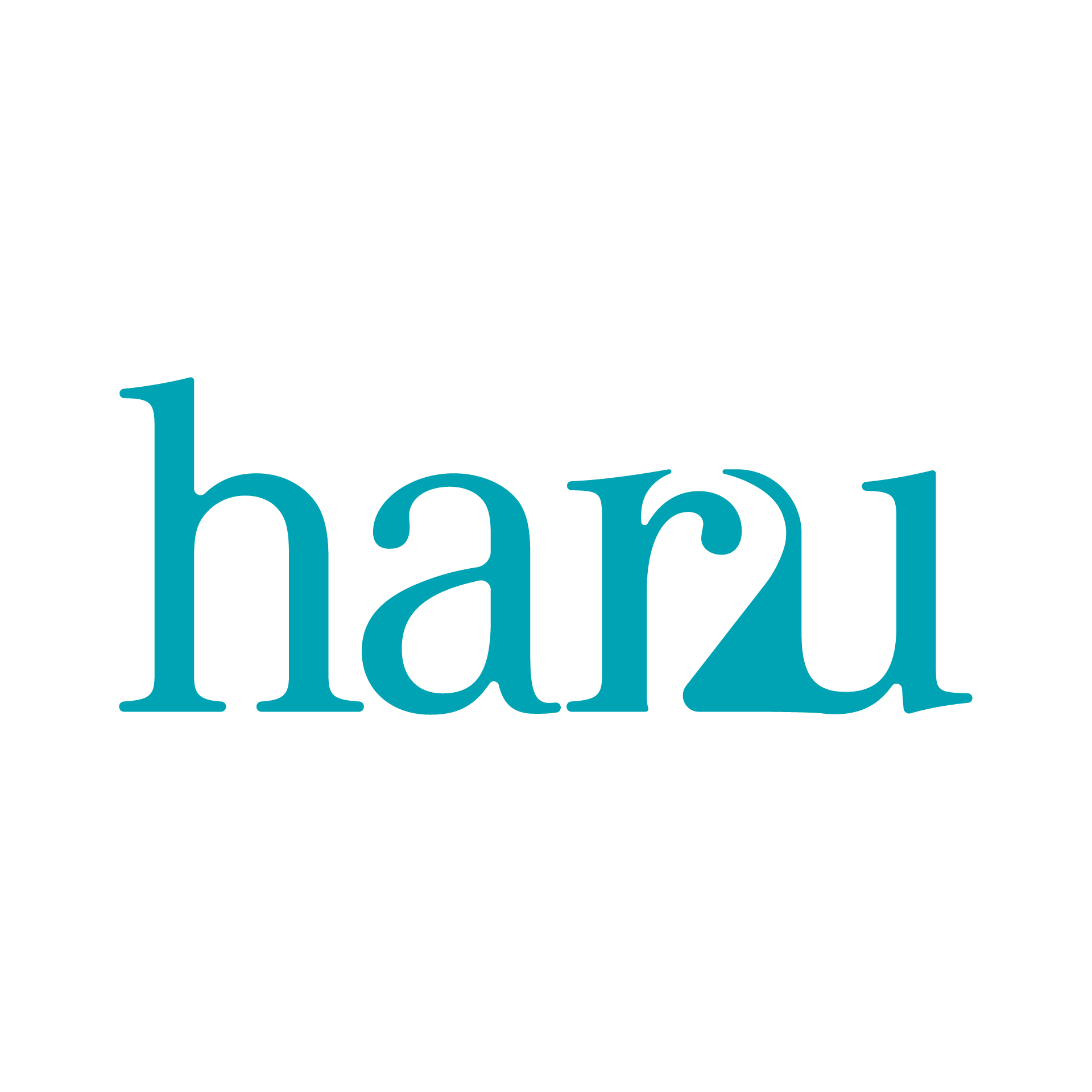 haru ～シュガーバタークレープ専門店～