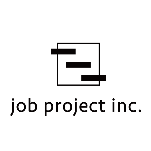 どうぶつの森を元気にしよう！体験型SDGs体験型脱出ゲーム