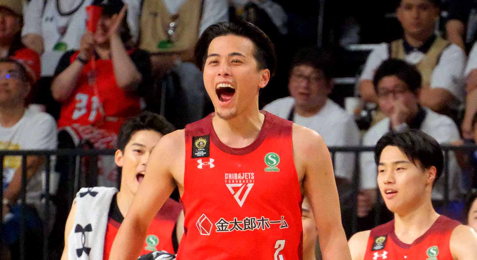 web、basketball