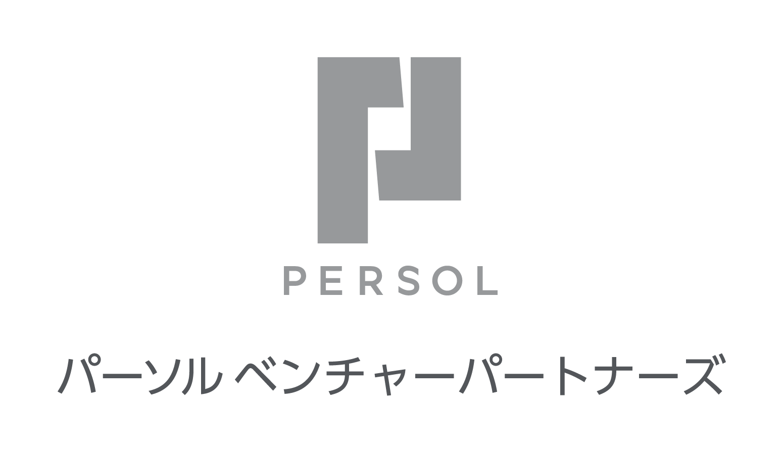 PERSOL VENTURE PARTNERS photo