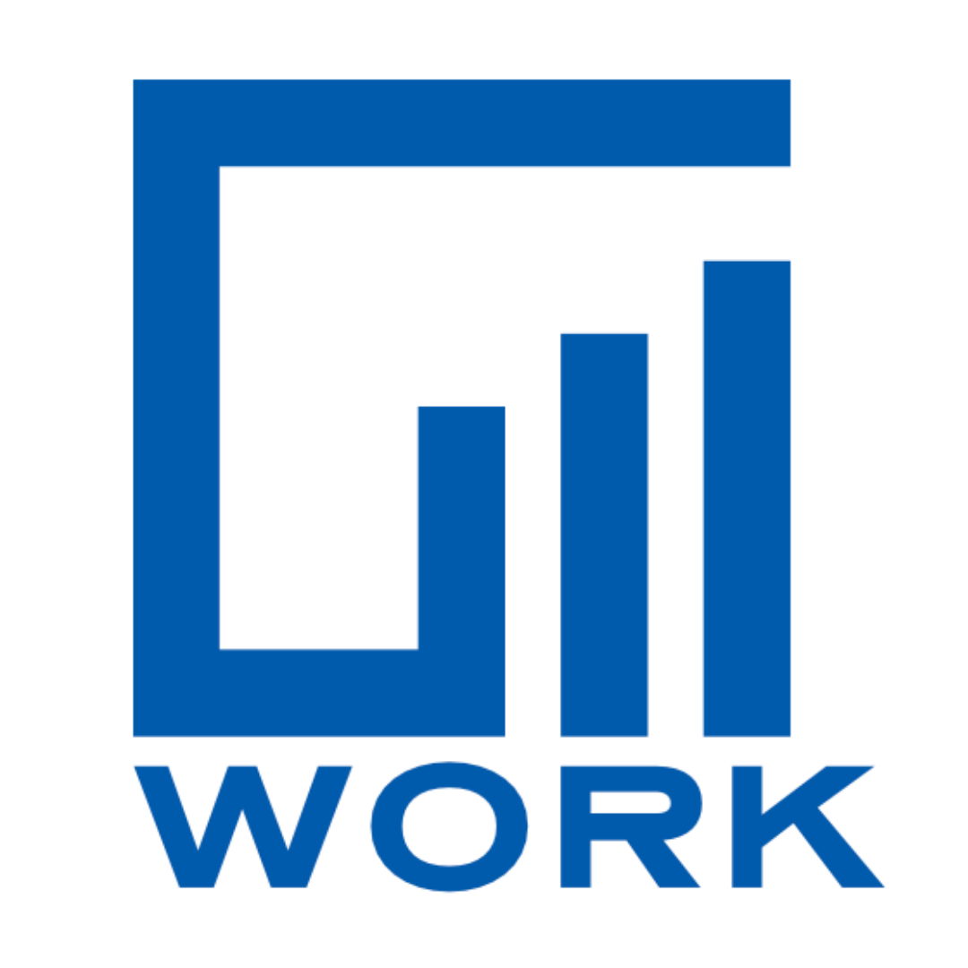 logo-company