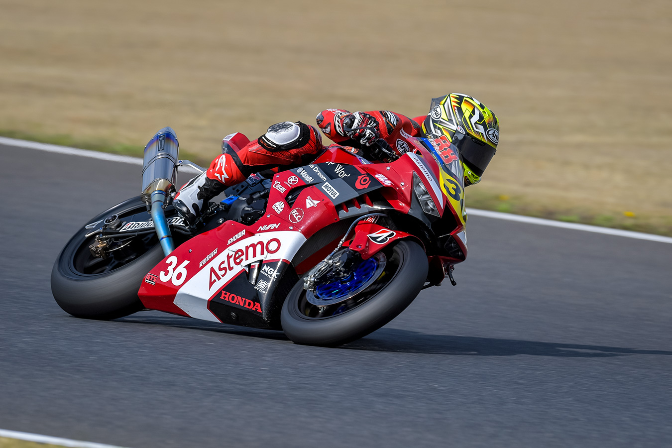 532af7bc-8f75-4dab-a9a3-