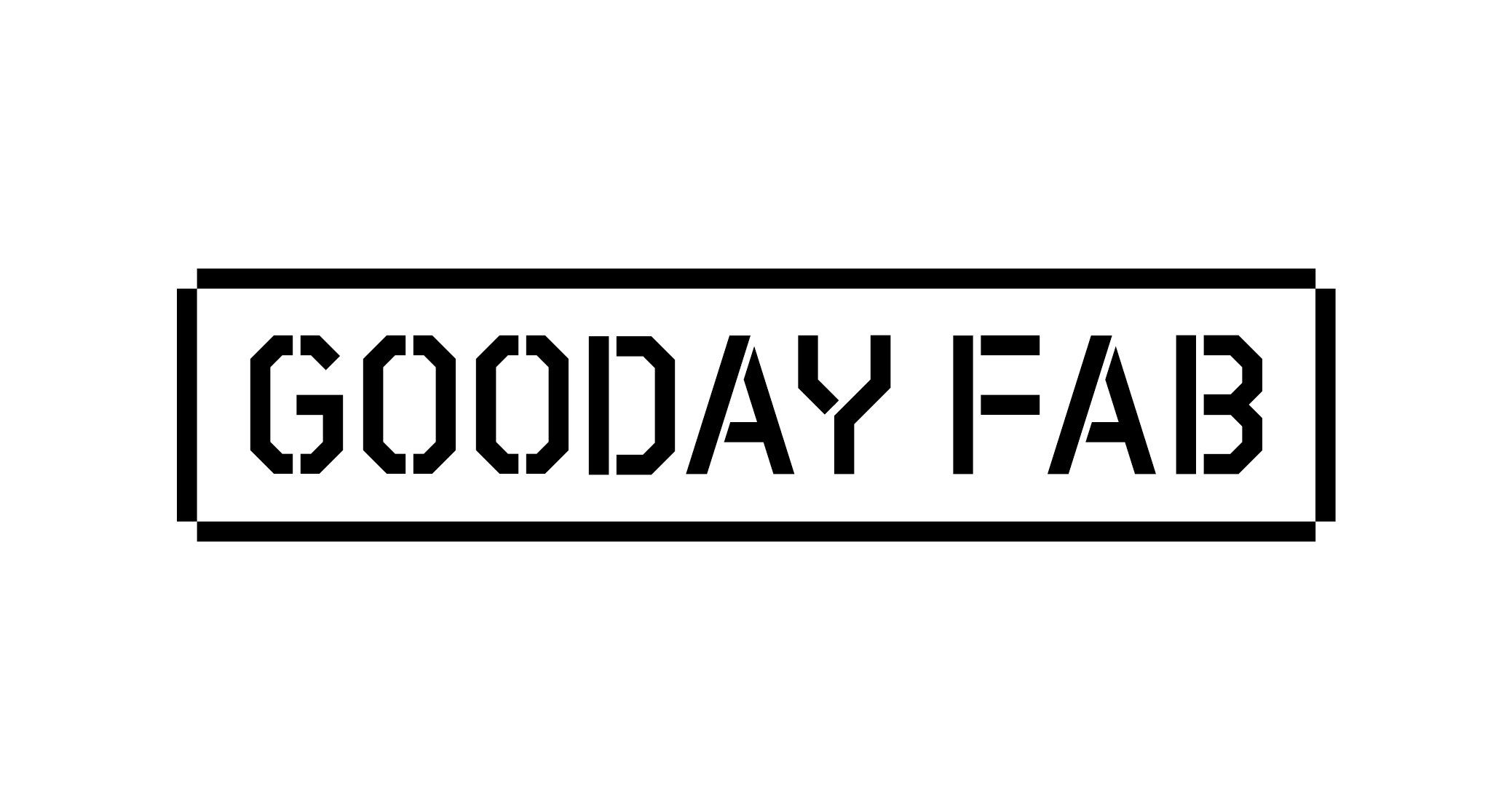 グッデイファブ Gooday Fab