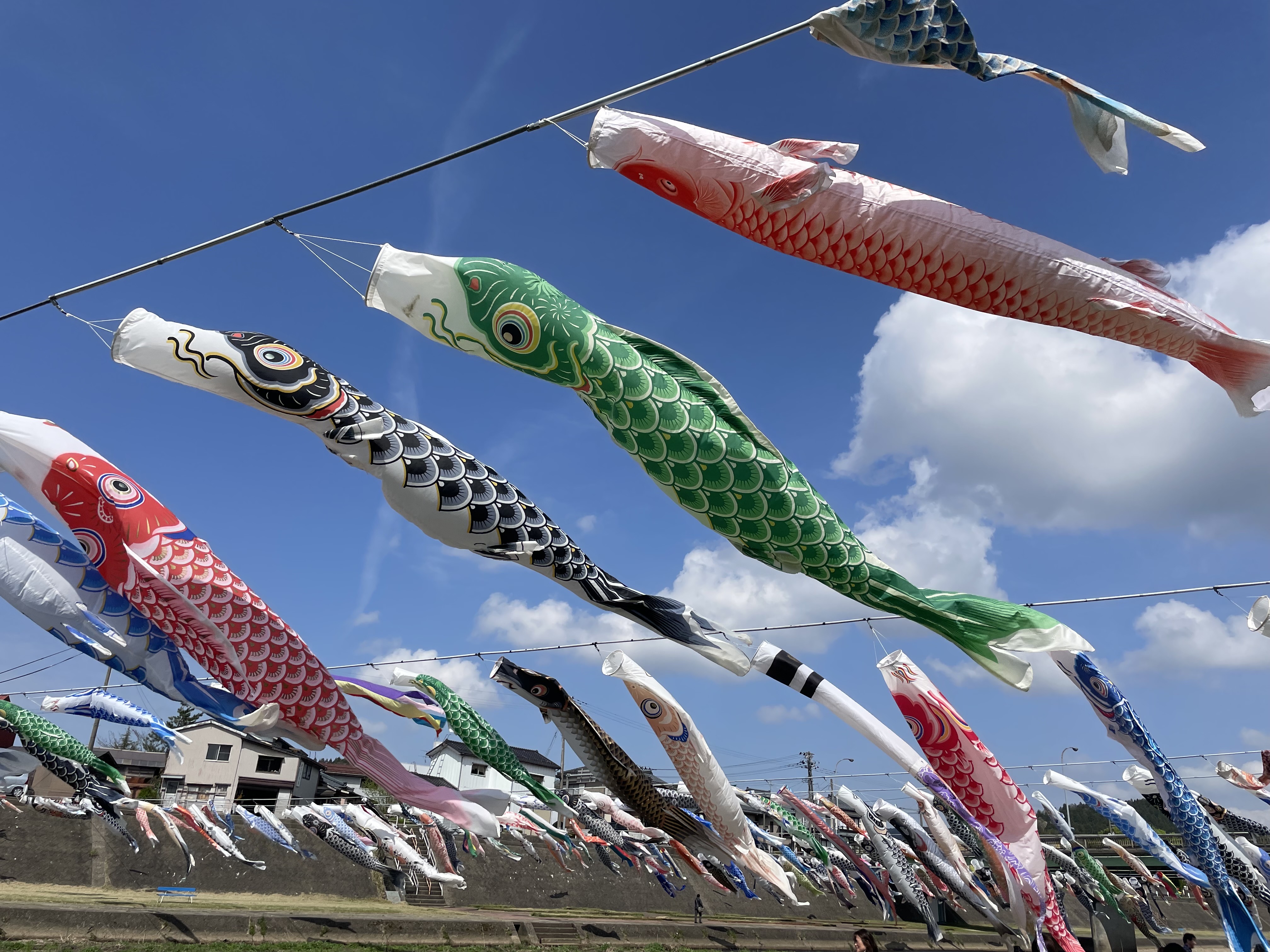 木工のまち｜【公式】加茂市観光情報サイト「Find KAMO」｜加茂市観光