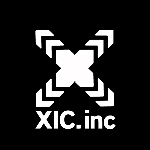 株式会社XIC