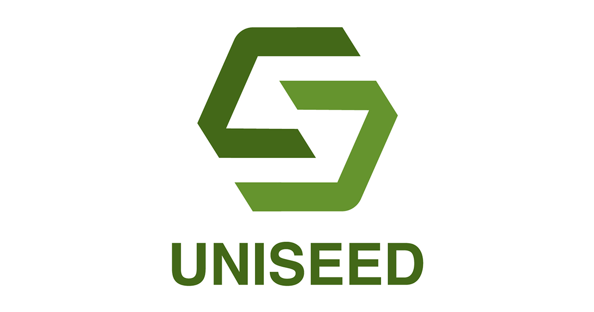 TOP | 株式会社UNISEED