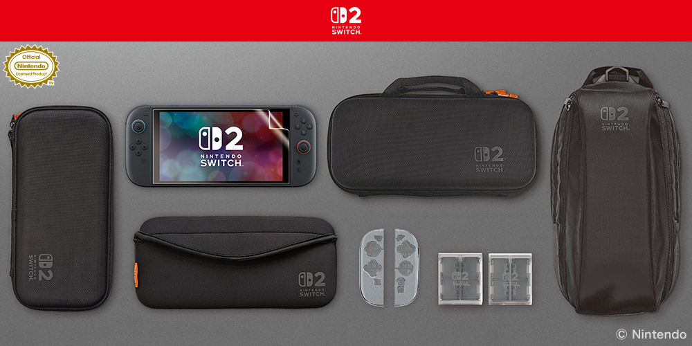 54b22297-3b36-4fd2-b75d-