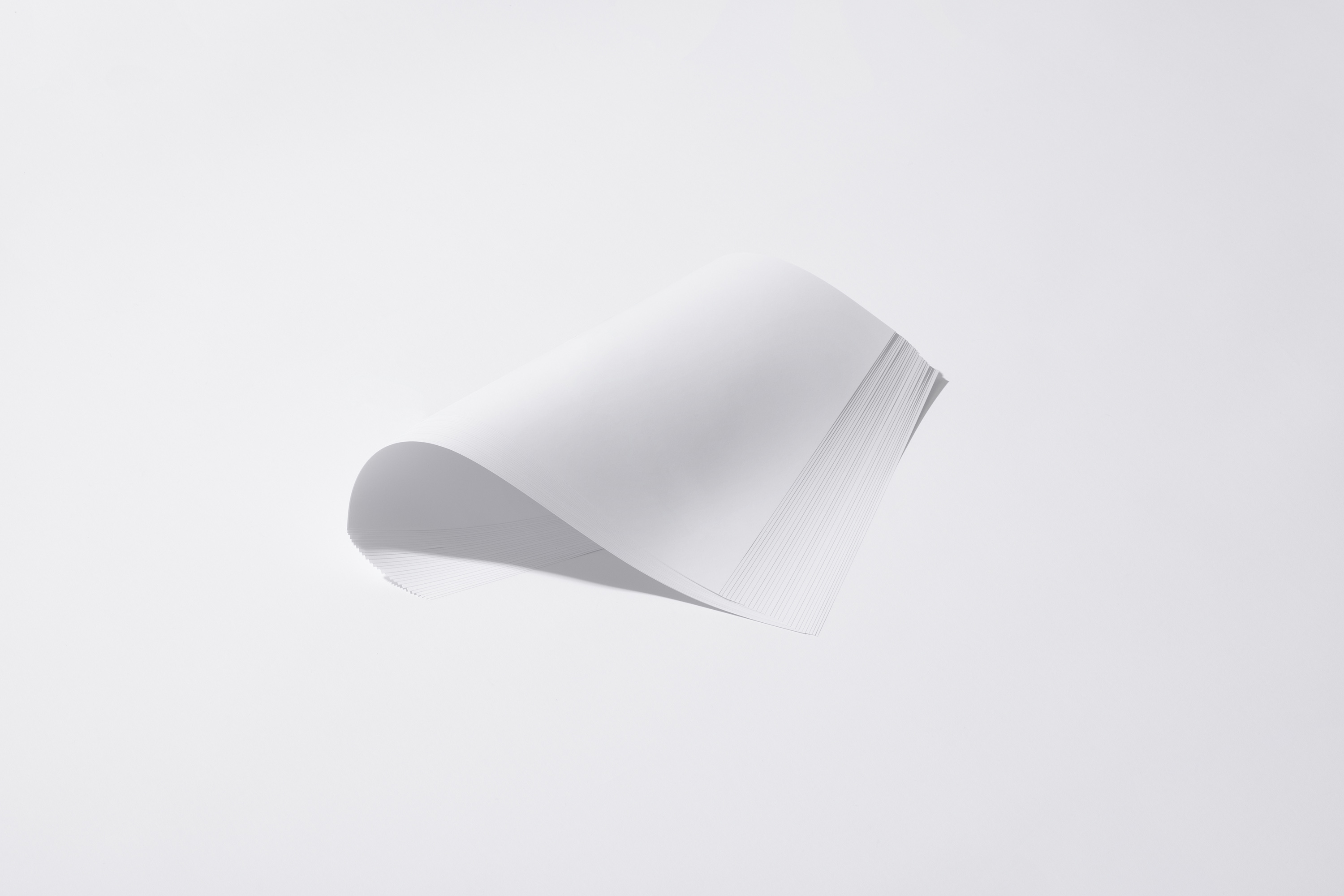 AiKimuraWebSite