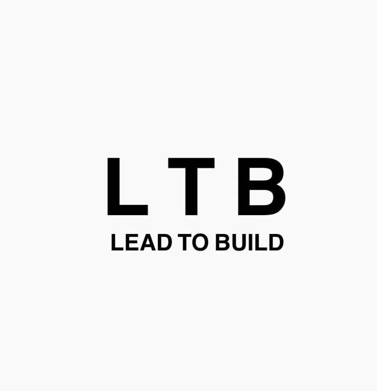 LTB パーソナルジムの公式掲載画像