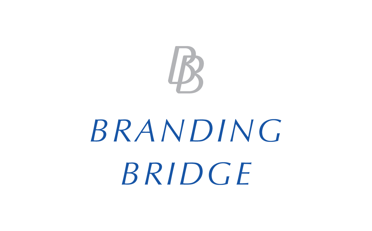 Branding Bridge
