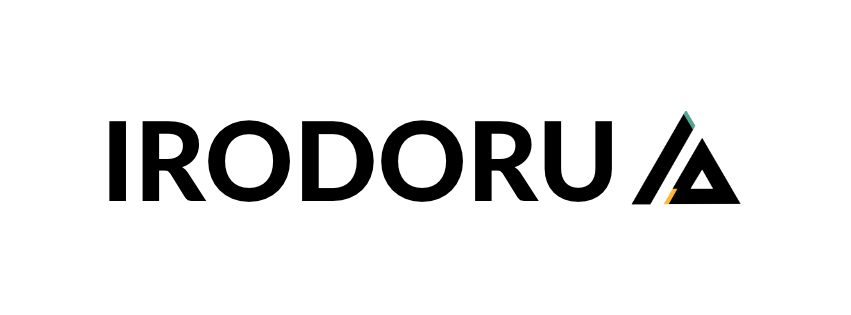 会社概要｜株式会社IRODORU(イロドル)