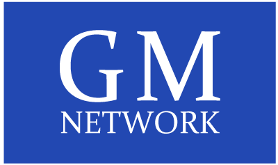 GM NETWORK|愛知県あま市