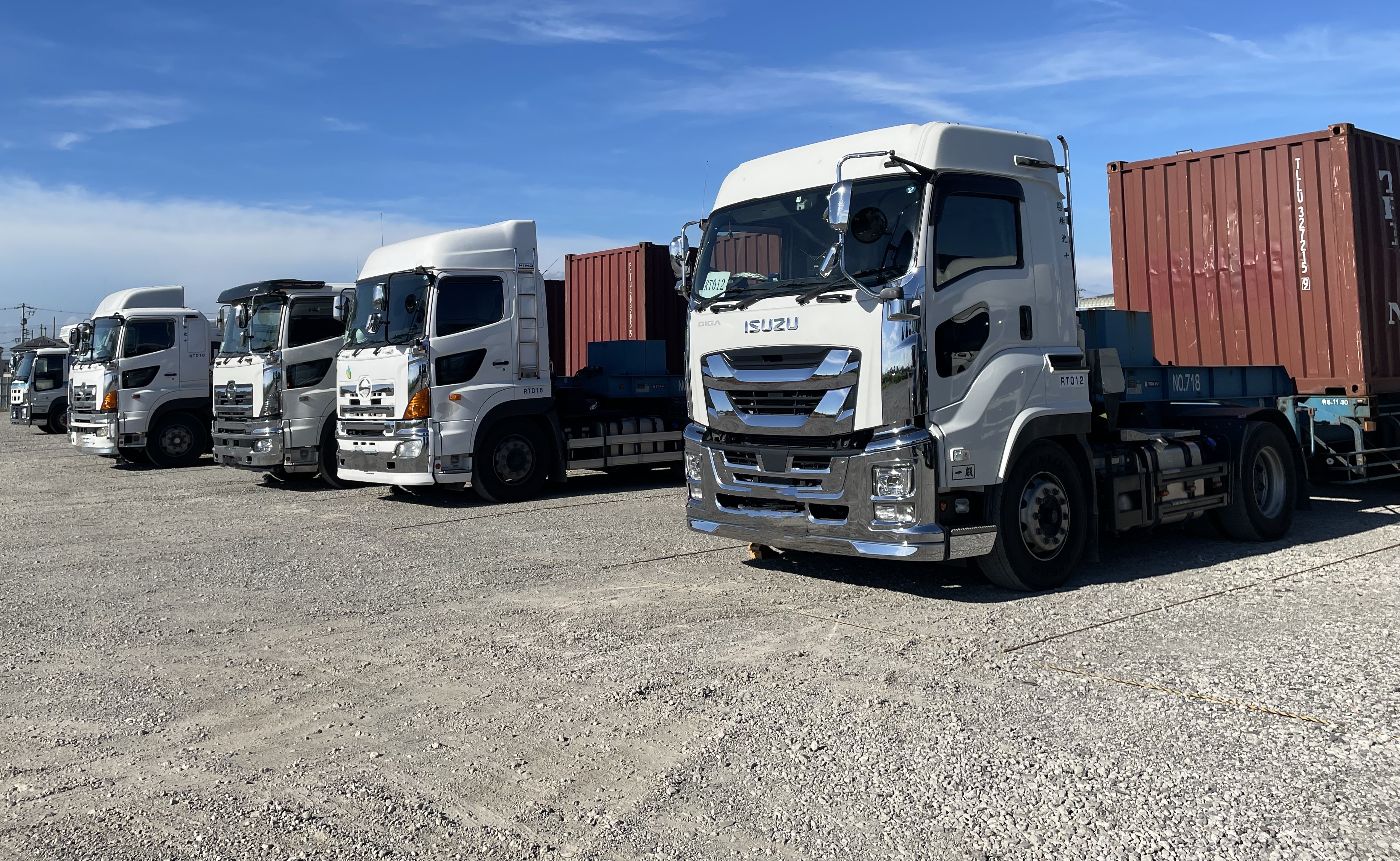 コトネ　愛知県限定手渡のみ名古屋市市西区北区配送無料 コトネ様専用 愛知県限定手渡のみ名古屋市市西区北区配送無料