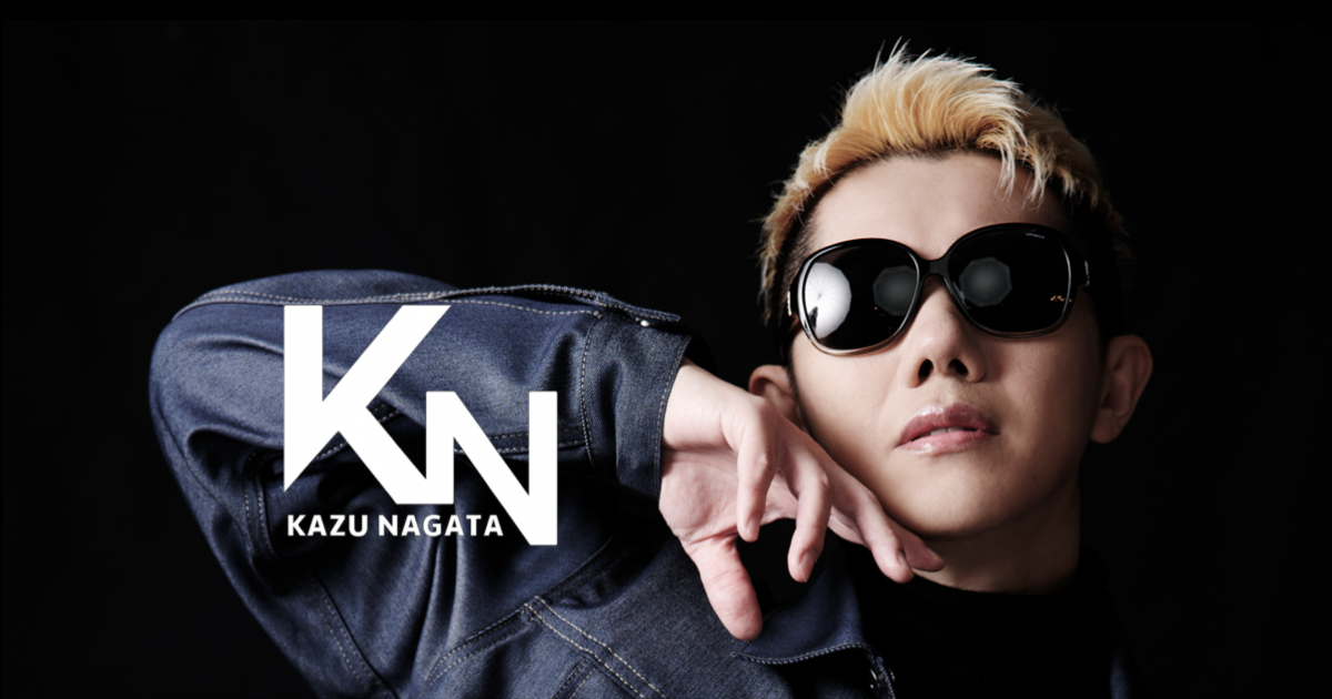 長田かず オフィシャルサイト | CONTACT