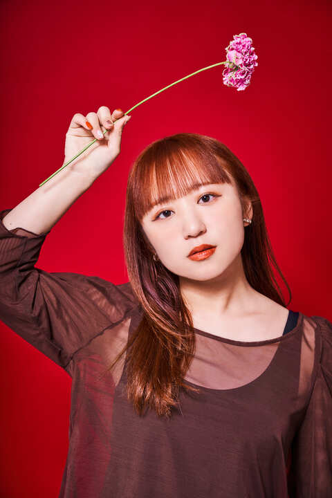しあ OFFICIAL SITE