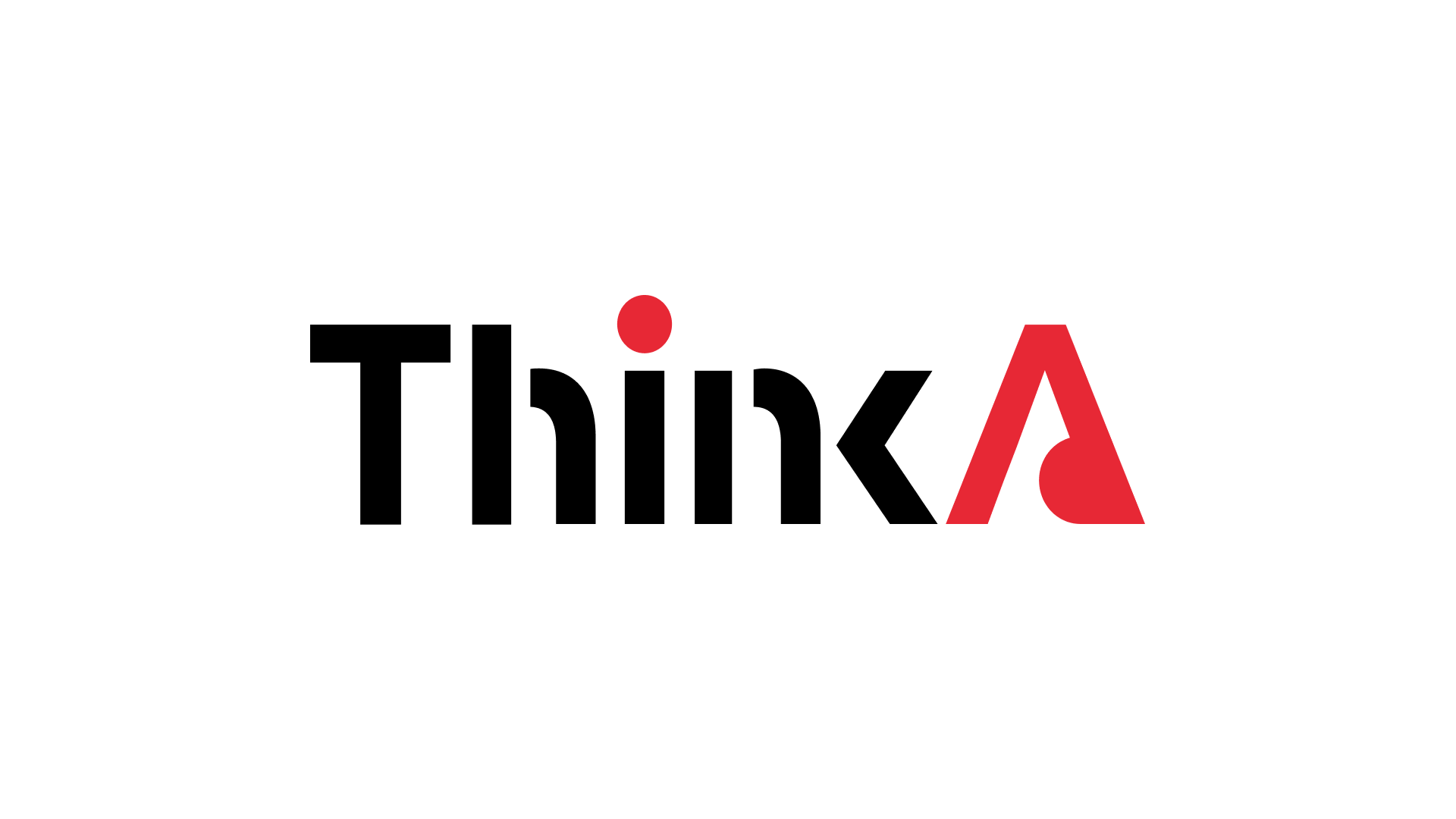 ThinkA株式会社