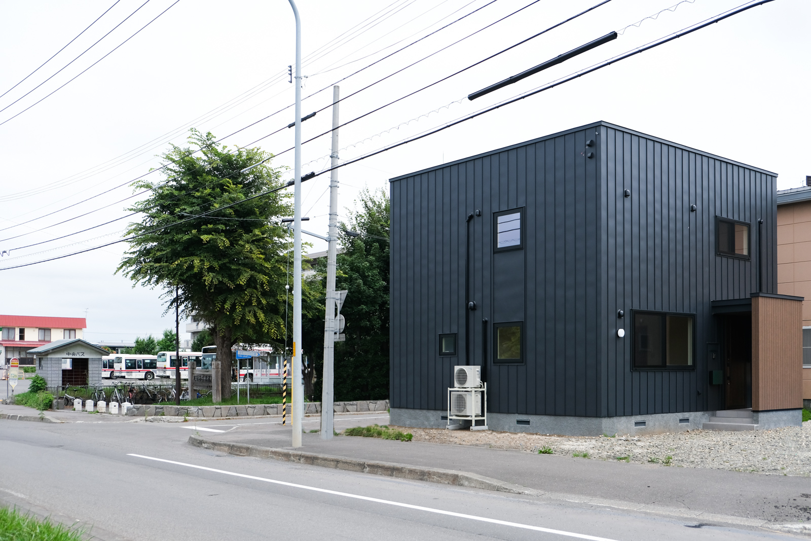 ecoflow公式代理店｜商品一覧｜株式会社 北王｜CORPORATE SITE