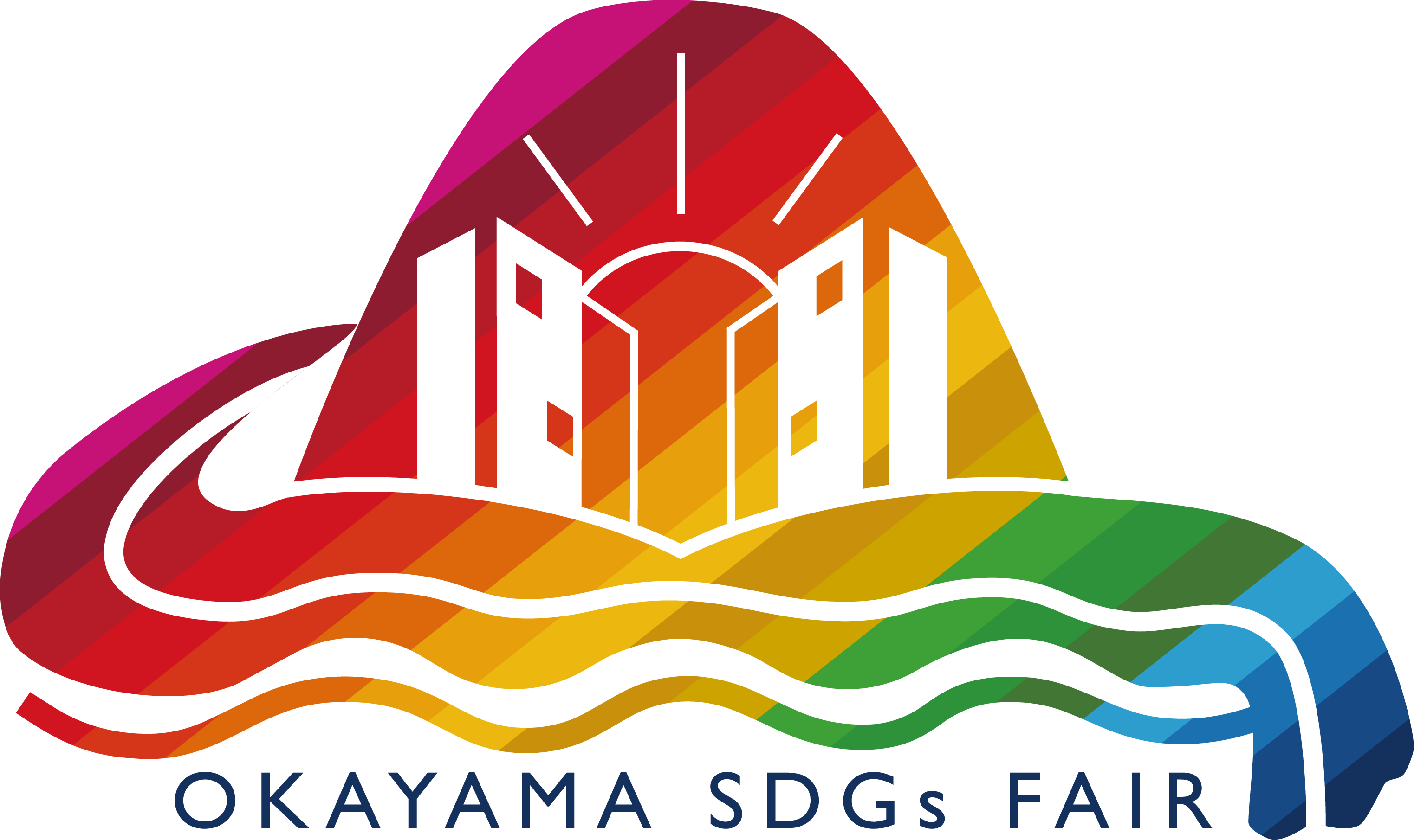 sdgs