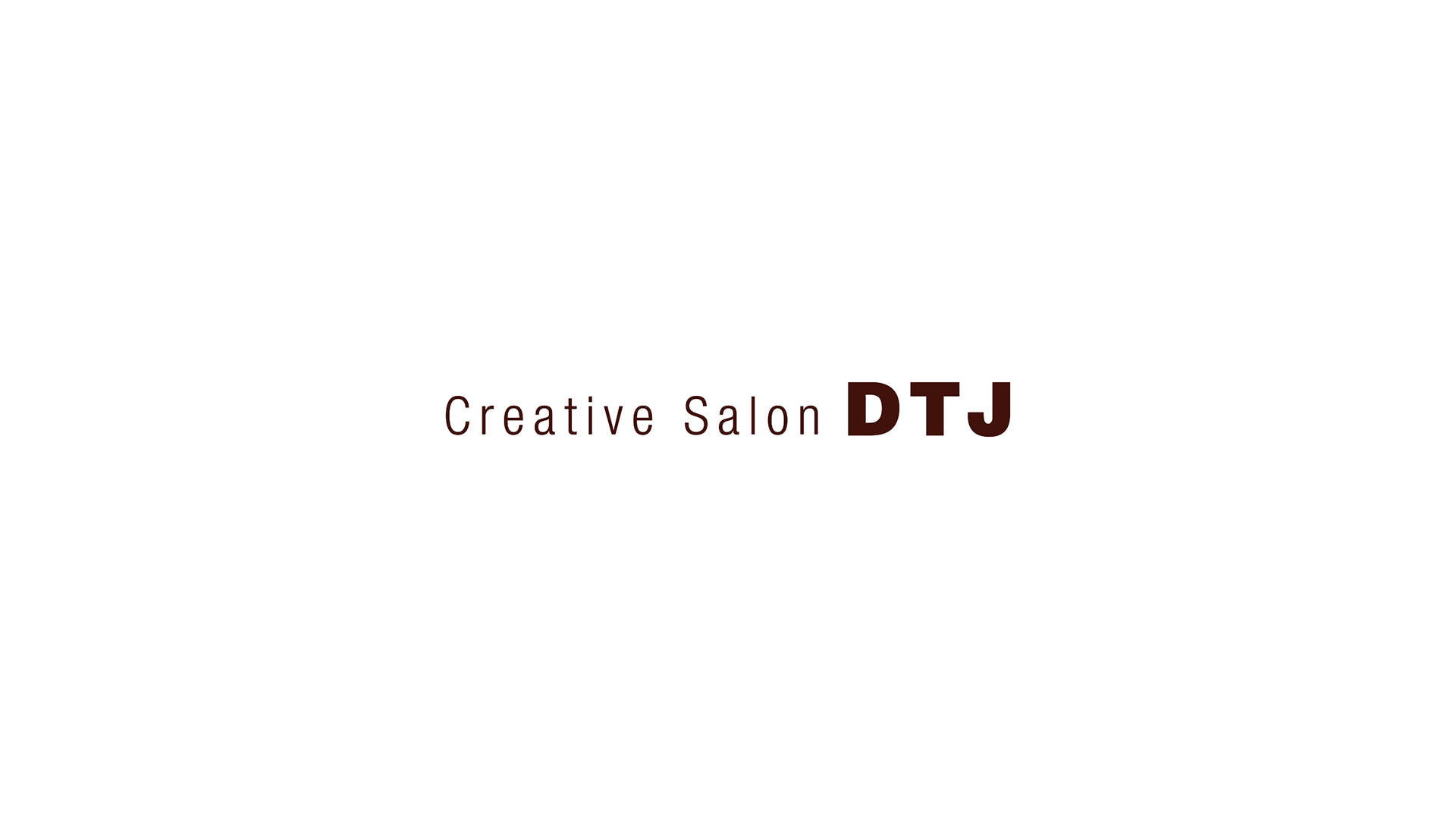 株式会社ＤＴＪ