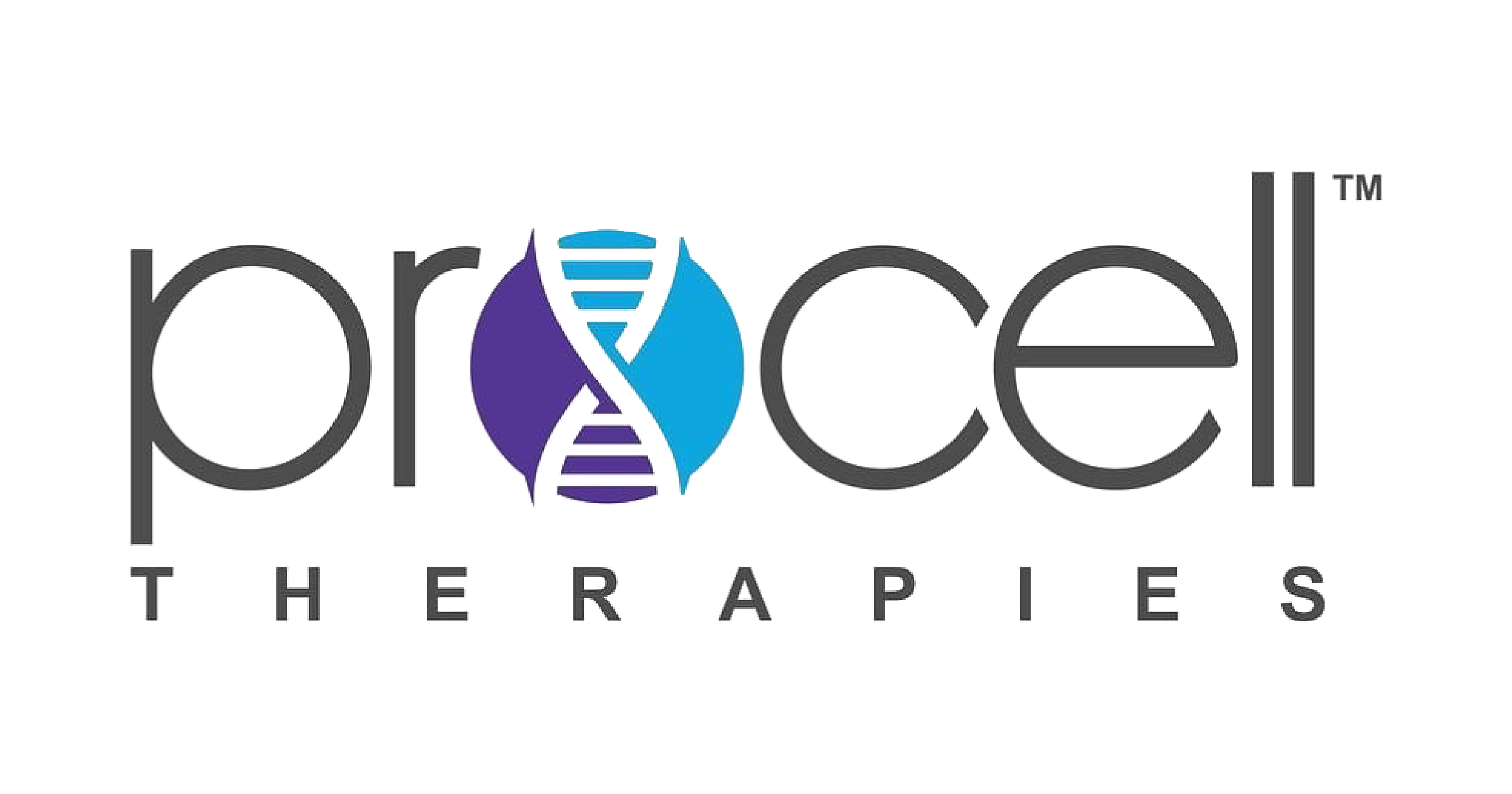 プロセルセラピーズ認定店