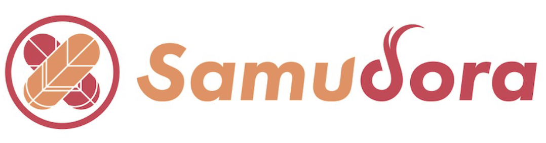 『ina Vacation Home Rentals』の
4周年記念パーティーに協賛