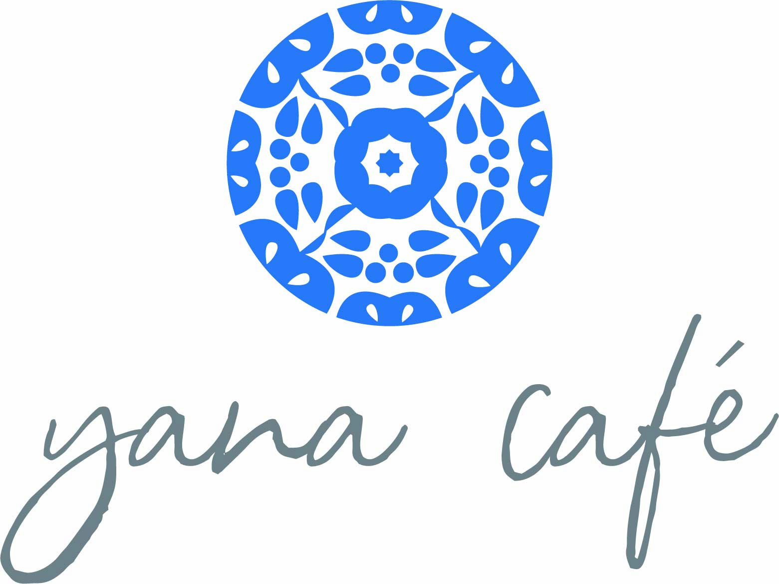 yana cafe