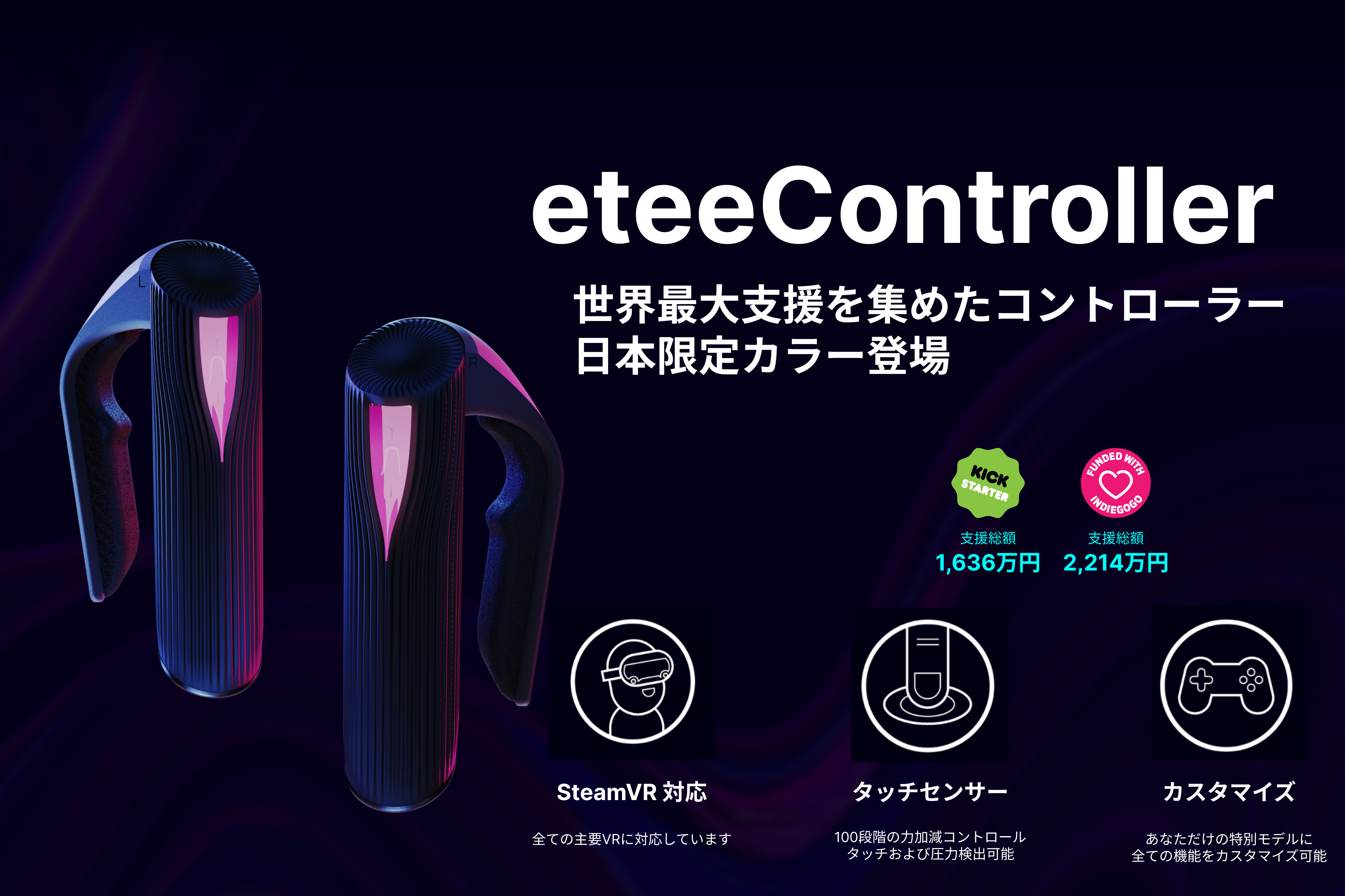 スポーツ撮影の概念を変える。AI自動追跡撮影【XbotGo】新商品登場！