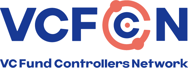 VCFCN | VC Fund Controllers Network