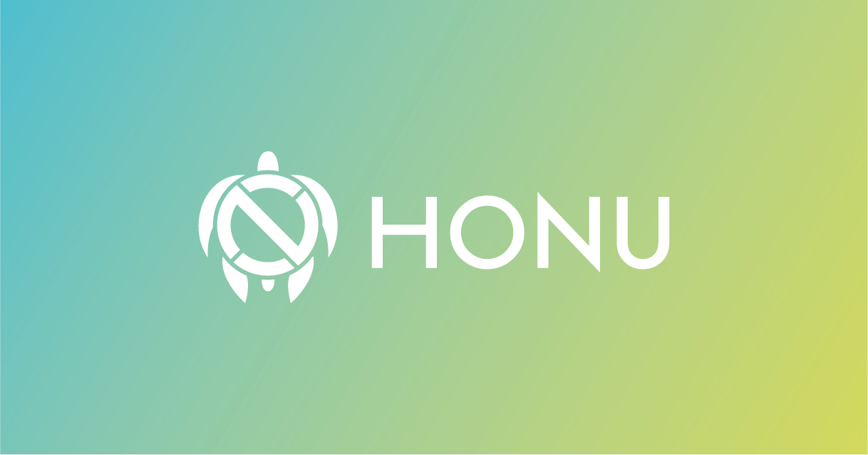 株式会社ホヌ Honu