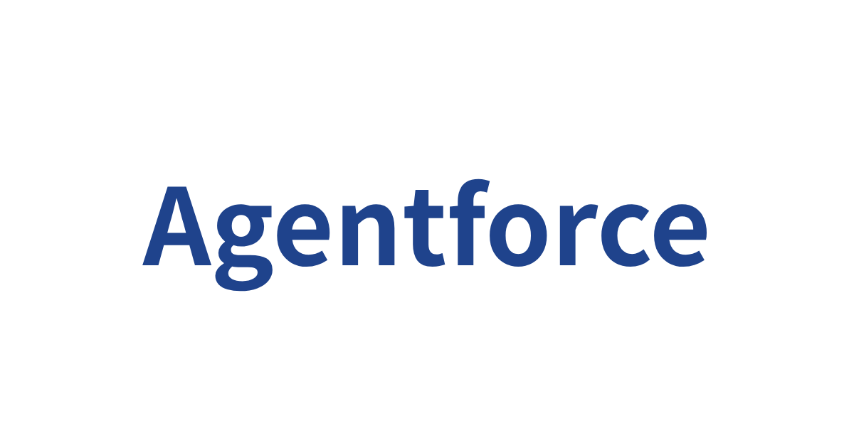 Agentforce｜人と横並びで業務に従事する自律型AI｜CTC-伊藤忠テクノ 