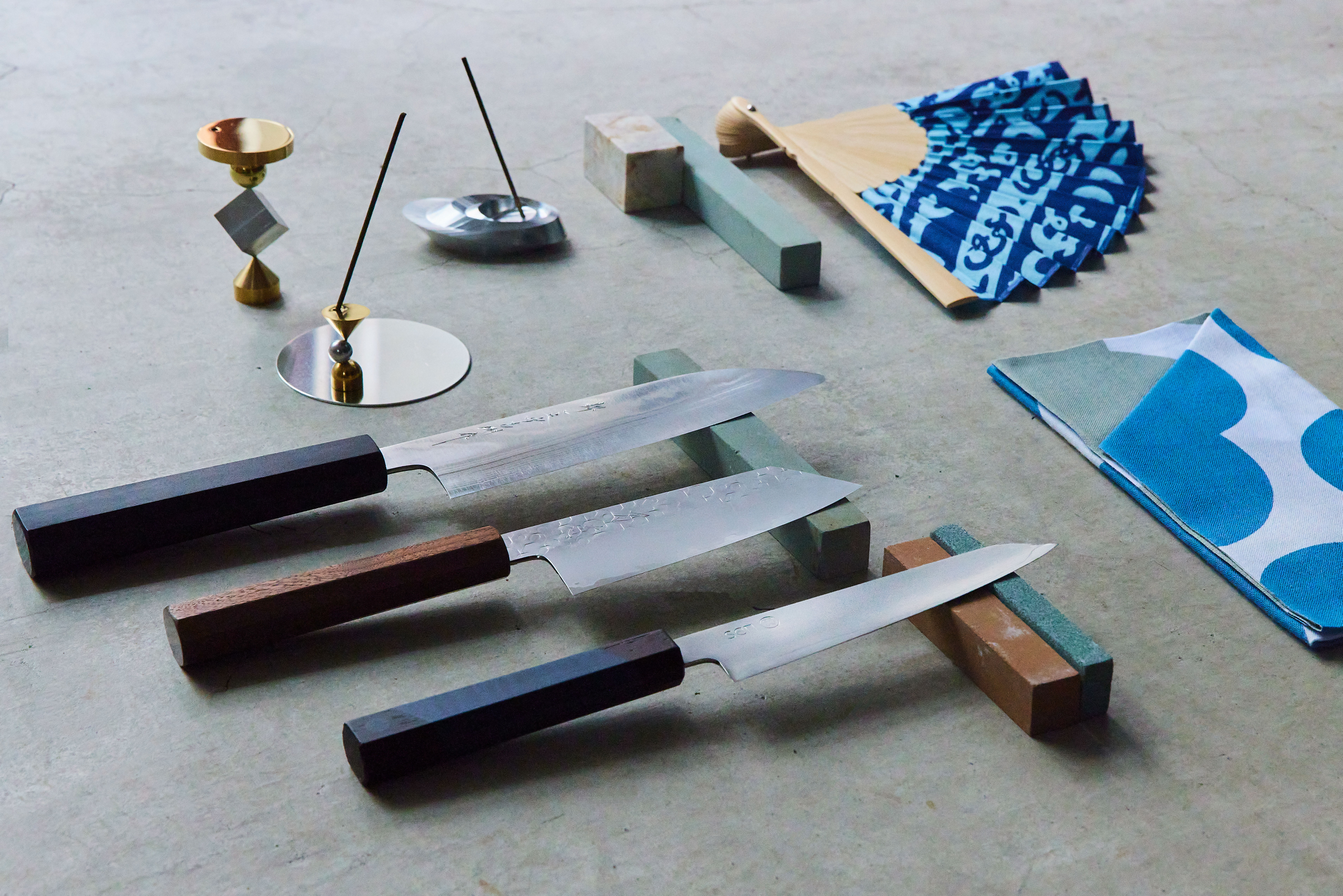 5b4e0e2b-1da7-4e08-8abf-