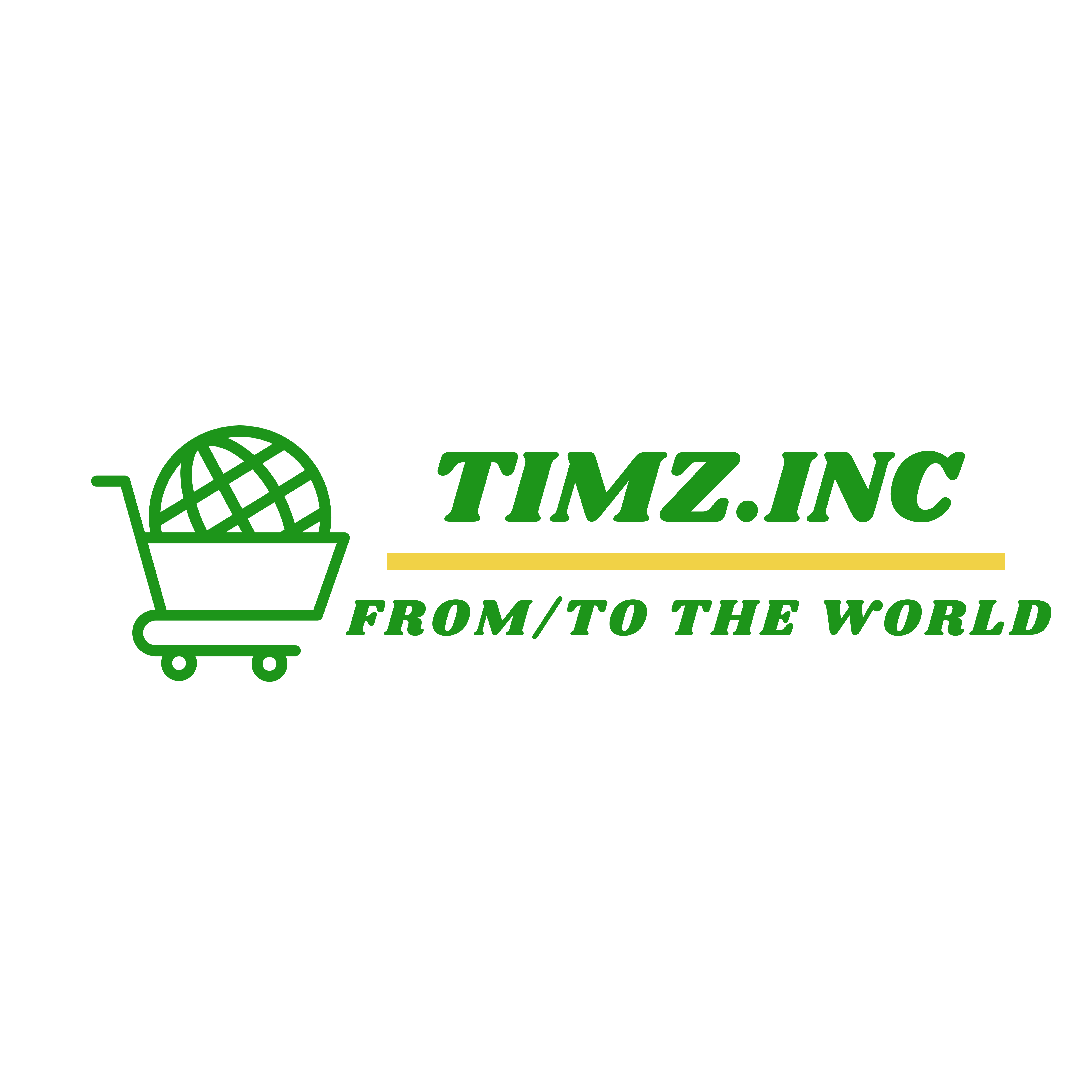 TIMZ合同会社