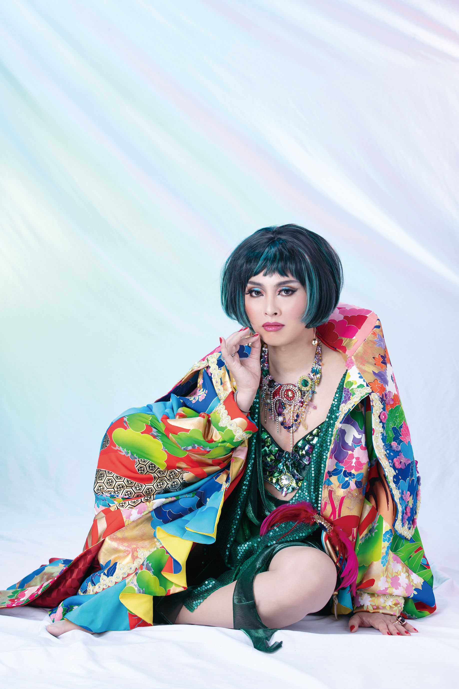 ちあき ちあきホイみ Official site｜公式ホームページ